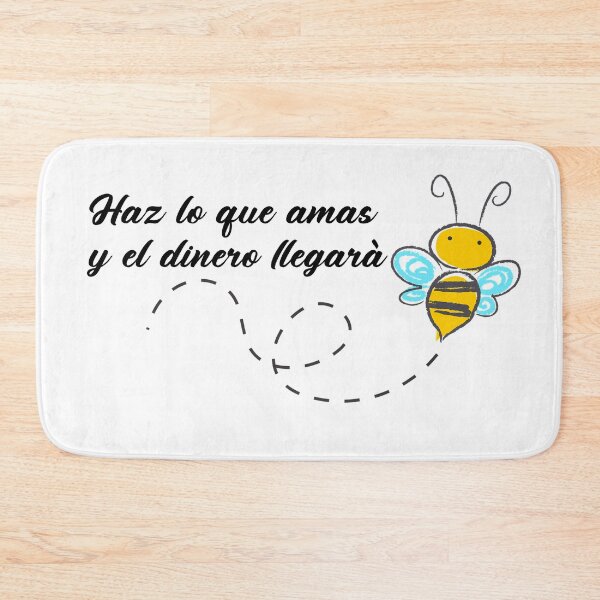 Item preview, team colors designed and sold by Hugo Salazar.