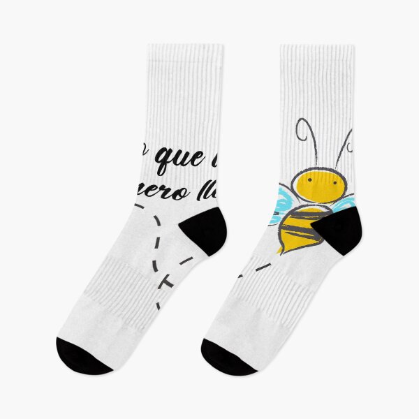 Item preview, team colors designed and sold by Hugo Salazar.