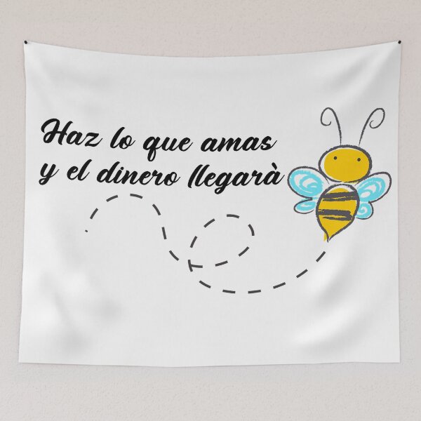 Item preview, team colors designed and sold by Hugo Salazar.