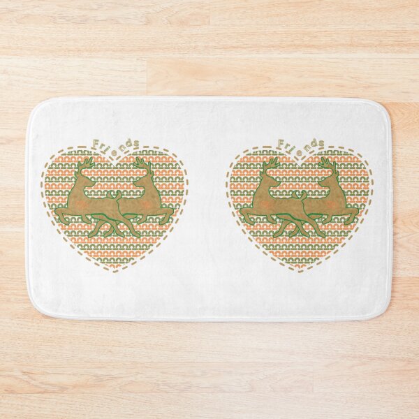 Item preview, International  Friendship  Day 2023 designed and sold by Route51.