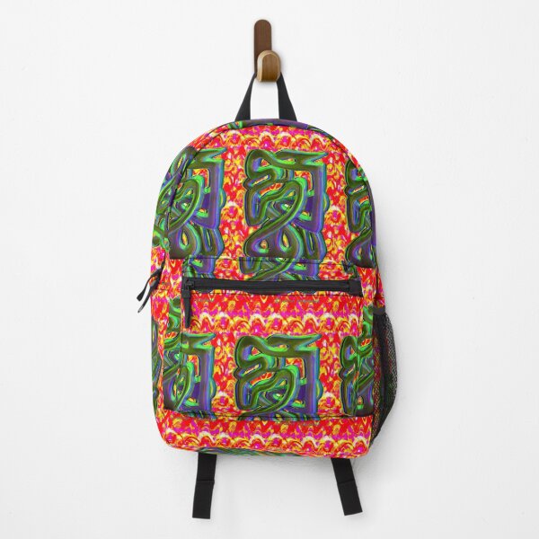 Item preview, Pop abstract designed and sold by Diego Manuel Rodriguez.