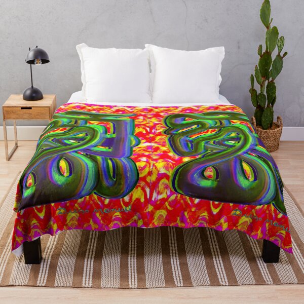 Item preview, Pop abstract designed and sold by Diego Manuel Rodriguez.