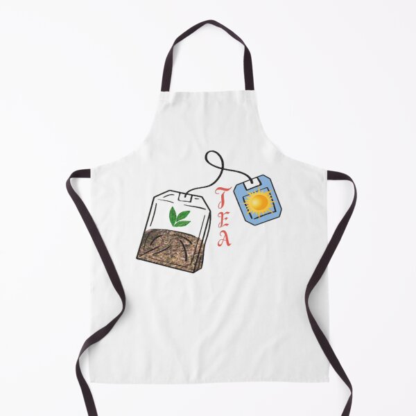 Item preview, Kungfu Tea designed and sold by MckinleyArt.