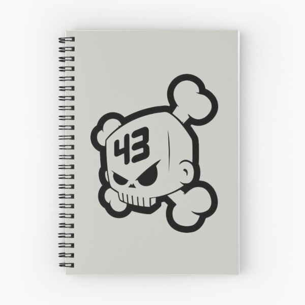 Artikelvorschau, Ken-Blockkunstdesign entworfen und verkauft von Chevrodesigns.