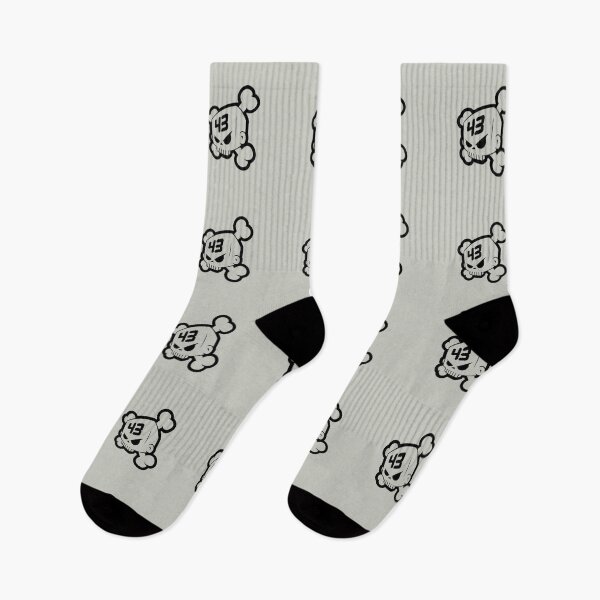 Item preview, Ken block art design  designed and sold by Chevrodesigns.