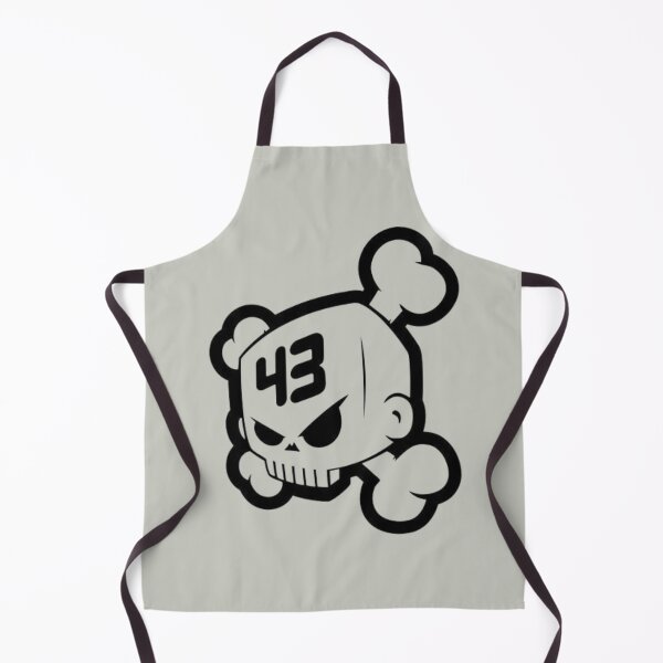 Item preview, Ken block art design  designed and sold by Chevrodesigns.