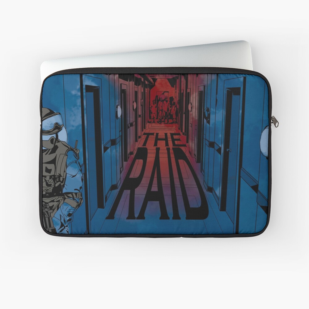 Item preview, Laptop Sleeve designed and sold by TannerLail.