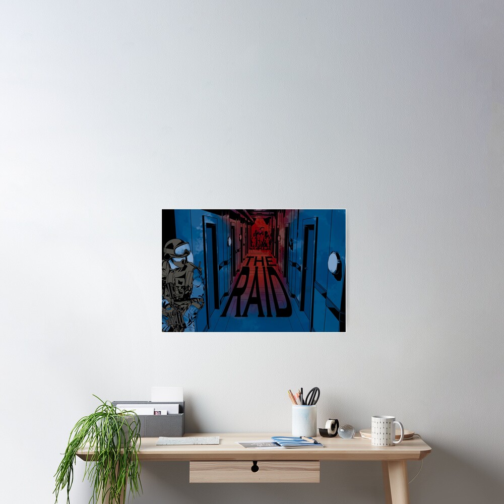 Item preview, Poster designed and sold by TannerLail.