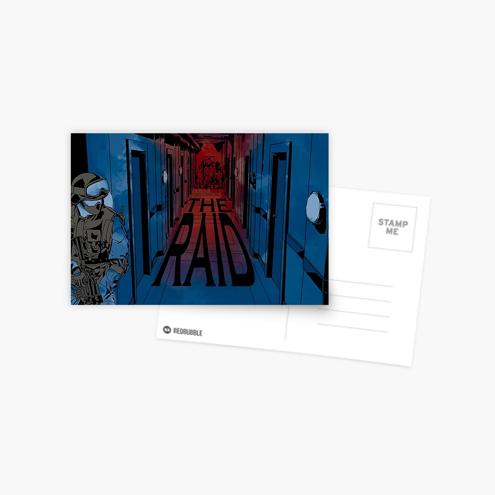 Item preview, Postcard designed and sold by TannerLail.