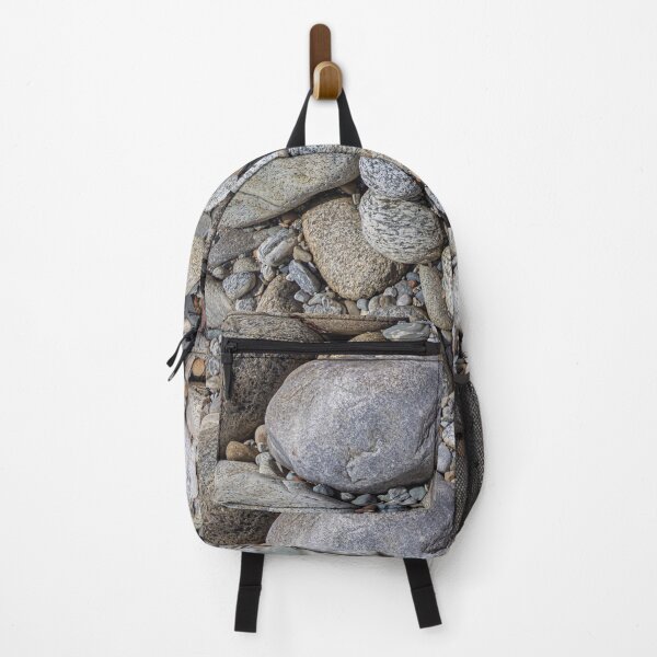 Item preview, pebble stone rock designed and sold by ricobarinas.