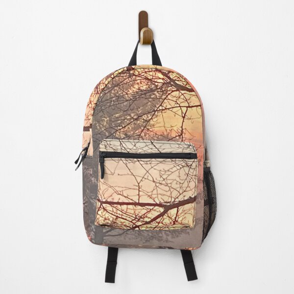 Item preview, Foggy Sunrise designed and sold by CJRPics.
