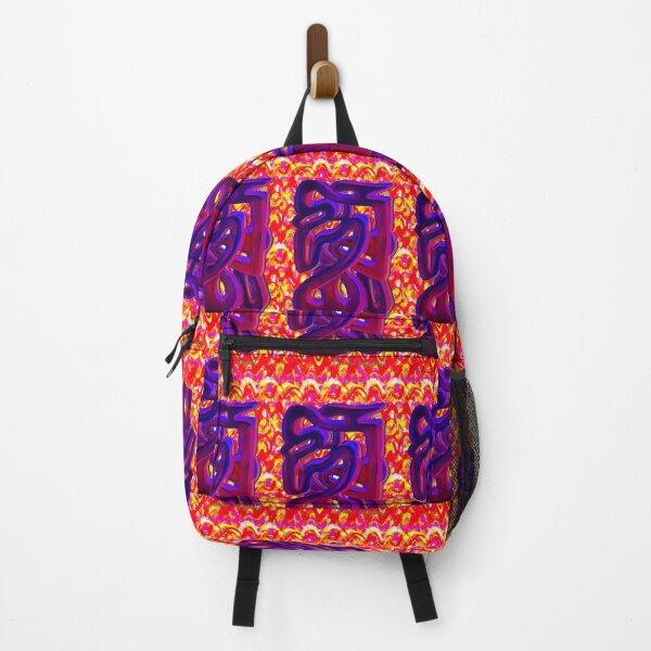 Item preview, Pop abstract designed and sold by Diego Manuel Rodriguez.
