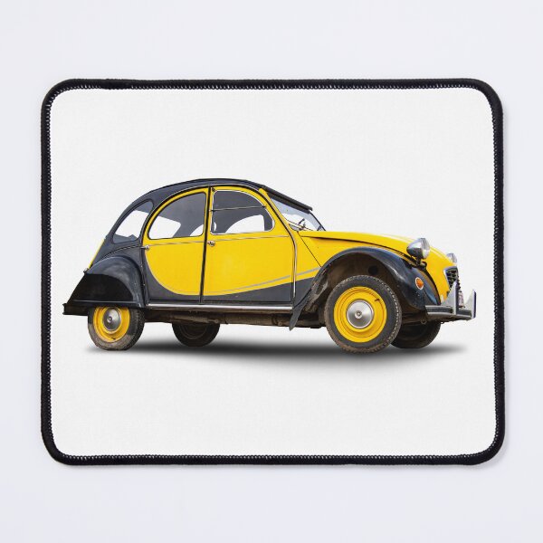 Item preview, Classic 2CV designed and sold by How67.