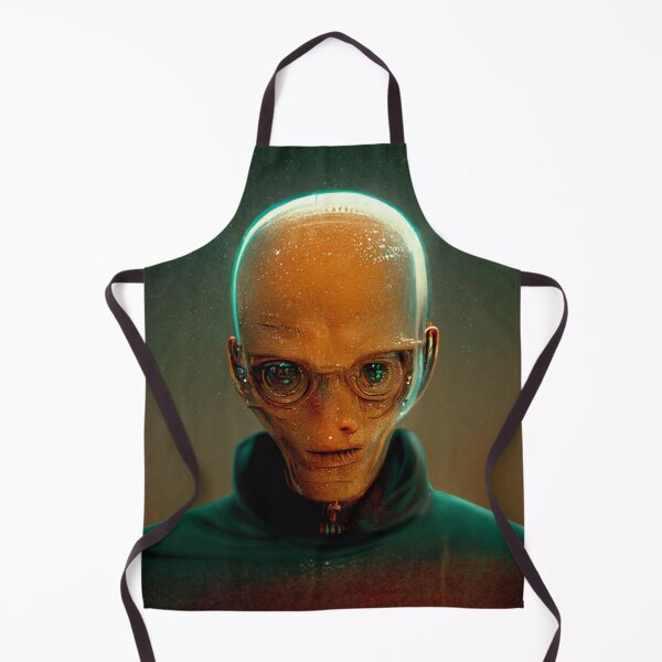 Item preview, Orange Man designed and sold by TheCensoredBois.