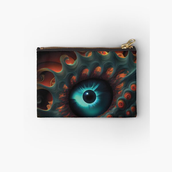 Item preview, The Ethereal Gaze designed and sold by GoBeyondChannel.