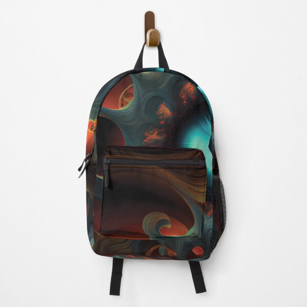 Item preview, The Ethereal Gaze designed and sold by GoBeyondChannel.