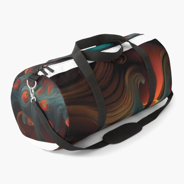 Item preview, The Ethereal Gaze designed and sold by GoBeyondChannel.