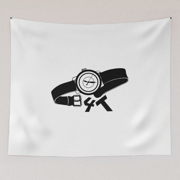 Item preview, Time for Tea designed and sold by CrafTeeMrsB.