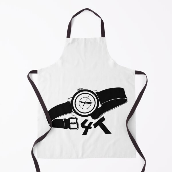 Item preview, Time for Tea designed and sold by CrafTeeMrsB.