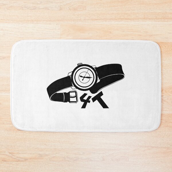 Item preview, Time for Tea designed and sold by CrafTeeMrsB.