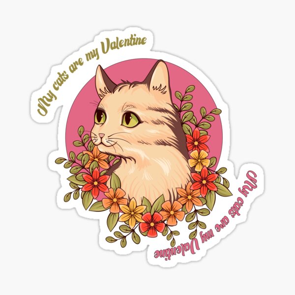 Nurse Kitty Svg, Valentine Svg, Hello Svg, Cat Svg, Kawaii Svg