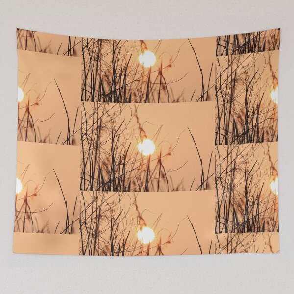 Item preview, The best things in life are free! designed and sold by bared.