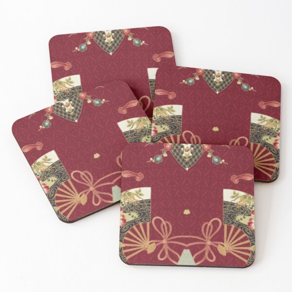 Item preview, Lovely  designed and sold by Tiannalaw.