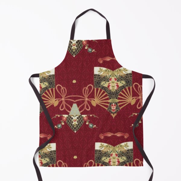 Item preview, Lovely  designed and sold by Tiannalaw.