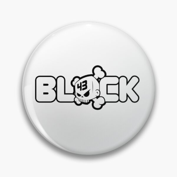 Artikelvorschau, Ken-Block Nr. 43 entworfen und verkauft von sebigxd.