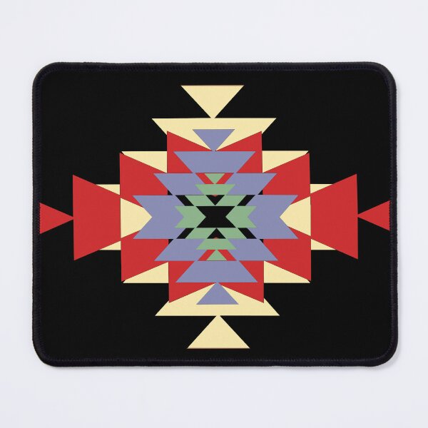 Item preview, Soft Colours designed and sold by Gralyn Boyd.