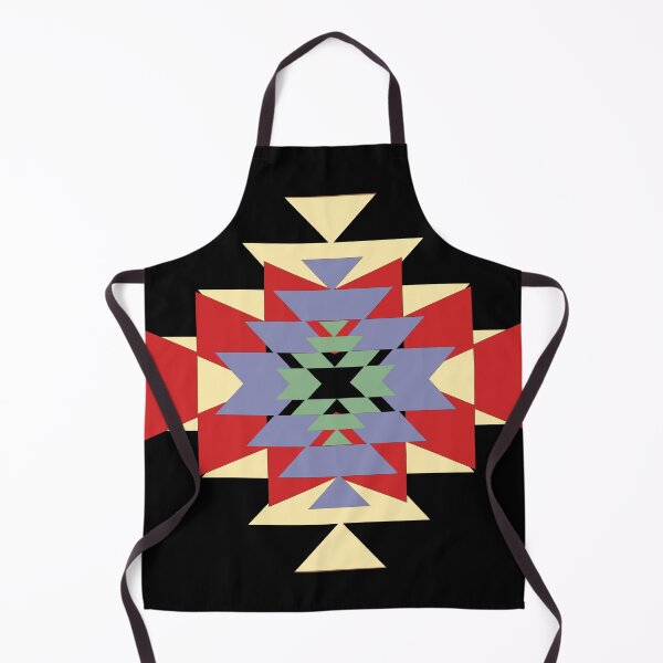 Item preview, Soft Colours designed and sold by Gralyn Boyd.