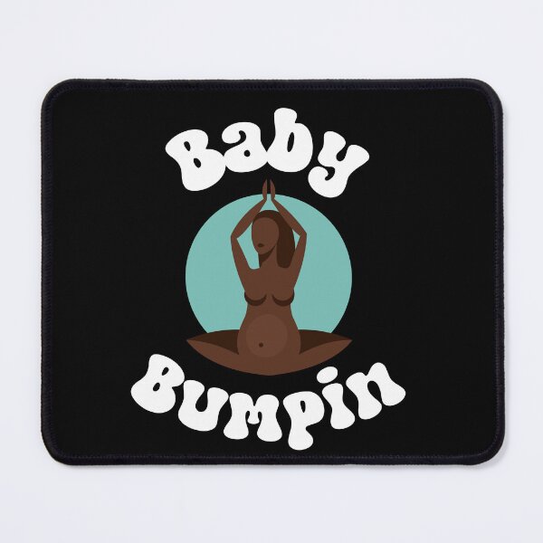 Item preview, Baby Bumpin designed and sold by EmpowerCo.