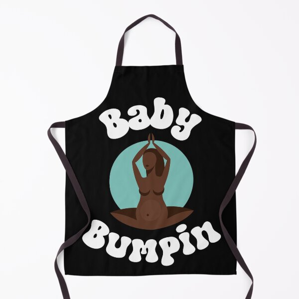 Item preview, Baby Bumpin  designed and sold by EmpowerCo.