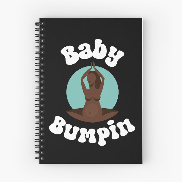 Item preview, Baby Bumpin  designed and sold by EmpowerCo.