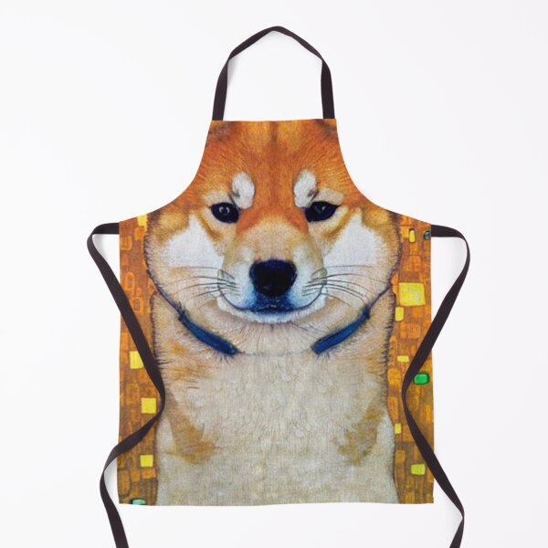 Item preview, Doge 3 designed and sold by meme-stuff.