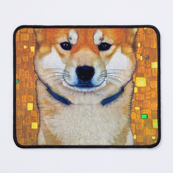 Item preview, Doge 3 designed and sold by meme-stuff.