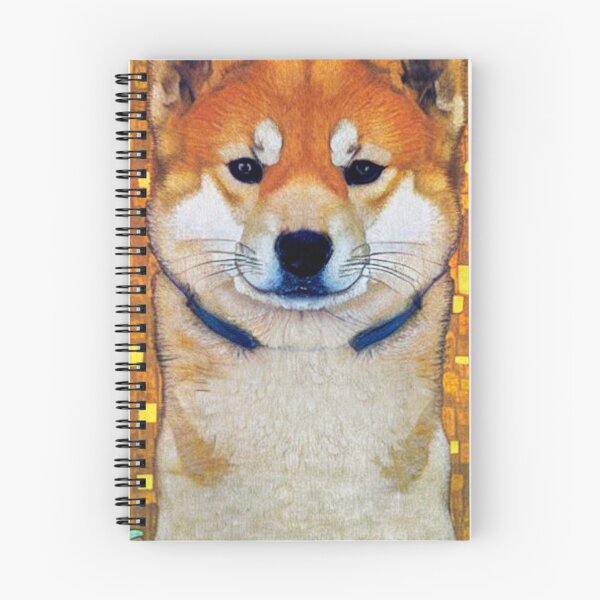 Item preview, Doge 3 designed and sold by meme-stuff.