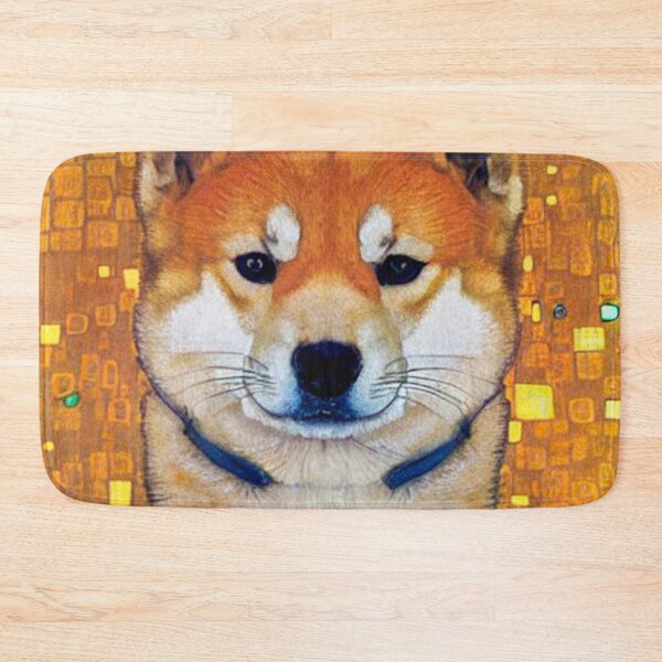 Item preview, Doge 3 designed and sold by meme-stuff.