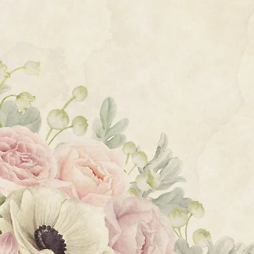 Artwork thumbnail, Vintage Touch by Mandala Of Life