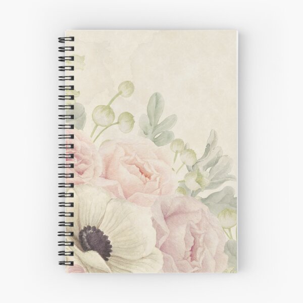 Item preview, Vintage Touch  designed and sold by Mandala Of Life.