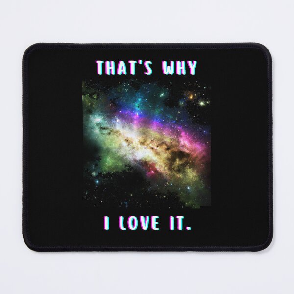 Item preview, Nebula  R30X2 designed and sold by AR-Creation.