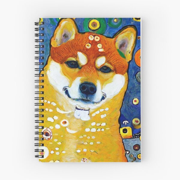 Item preview, Doge 4 designed and sold by meme-stuff.