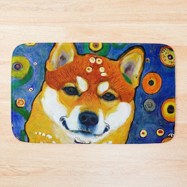 Item preview, Doge 4 designed and sold by meme-stuff.