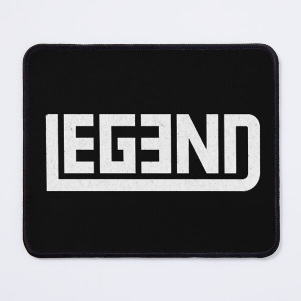 Item preview, LEGEND designed and sold by THE-TFG.