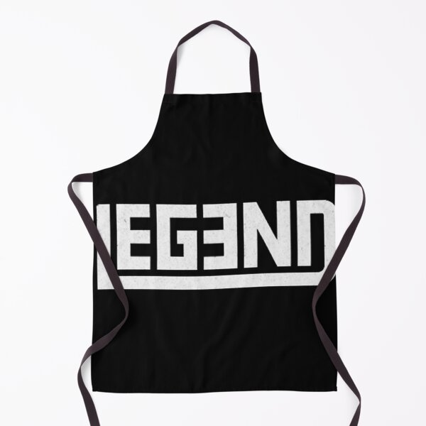 Item preview, LEGEND designed and sold by THE-TFG.