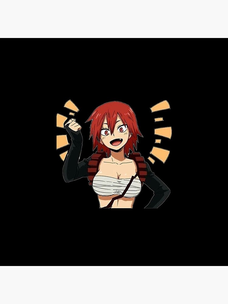 Tomo Aizawa - Tomo Chan Wa Onnanoko Sticker for Sale by HD90