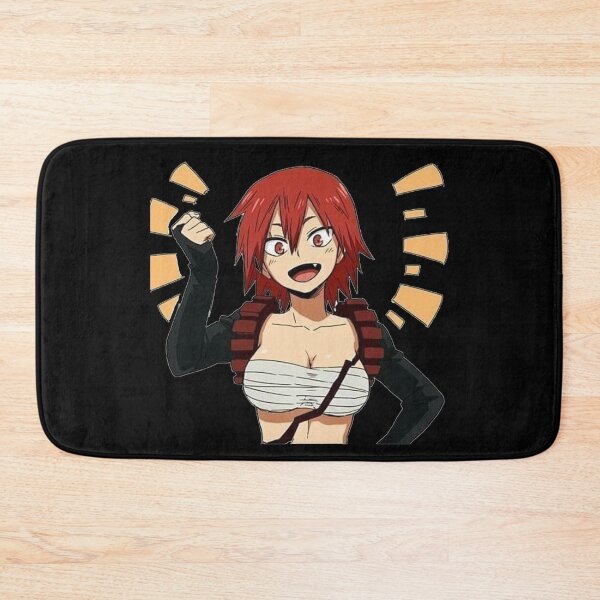 Item preview, Tomo Aizawa - Tomo Chan Wa Onnanoko designed and sold by HD90.