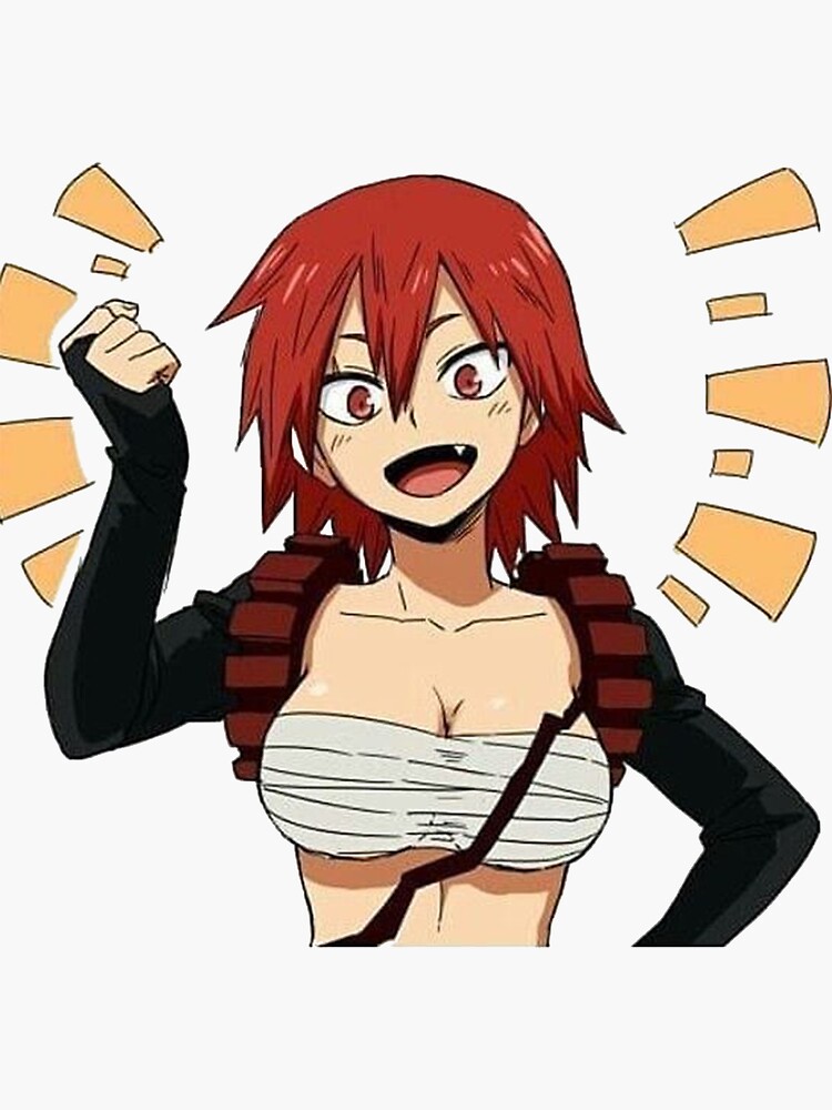 Tomo Aizawa - Tomo Chan Wa Onnanoko Sticker for Sale by HD90