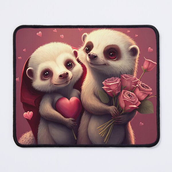 Item preview, Valentine Day Design designed and sold by Juliascutecornr.