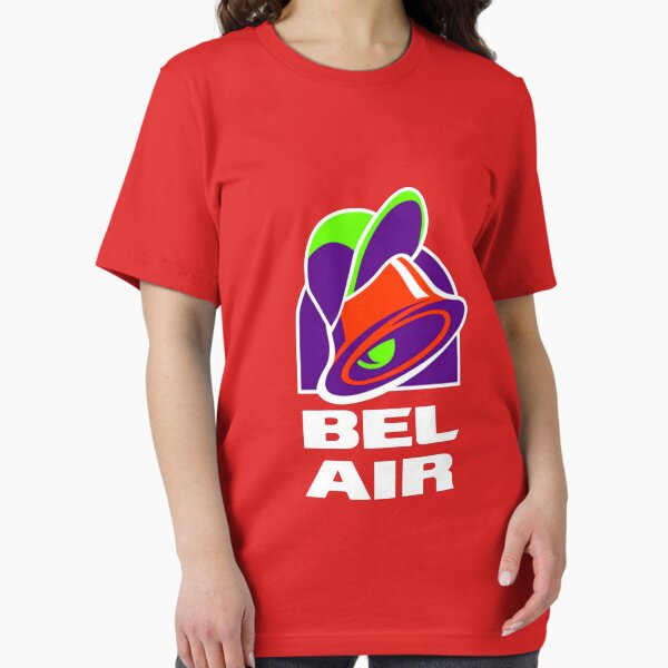 Item preview, Bell Air designed and sold by JessieGThomas.
